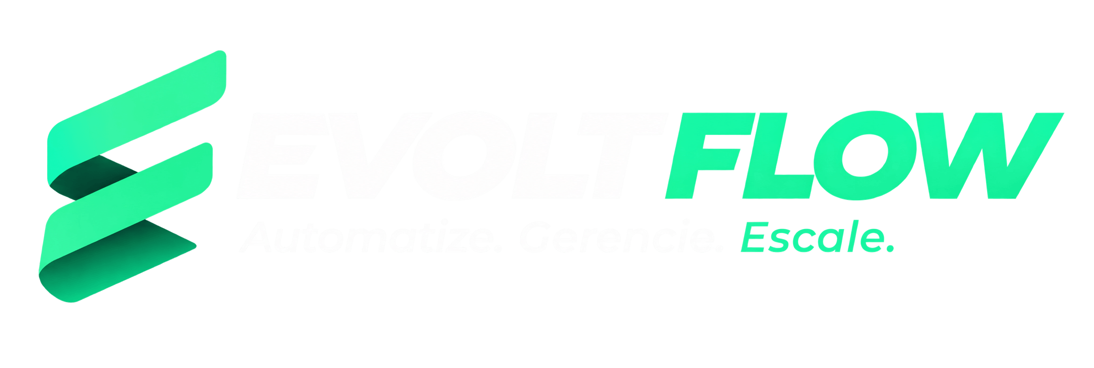 EVOLT FLOW